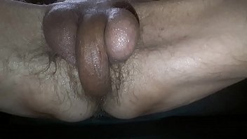 Ass, Fuck, Solo, Dick, Gay, Self, Selffuck, Soloboy, Dickinass, Dickinbutt - Gay - 2025 - Passionate - Experience - Video 5218578