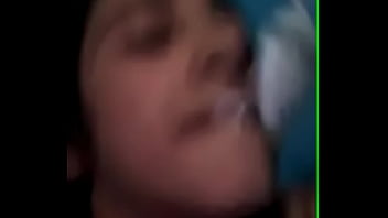 Un Boludo _comiendo_ Leche