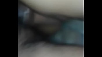 VID-20160503-WA0004 - La-plata