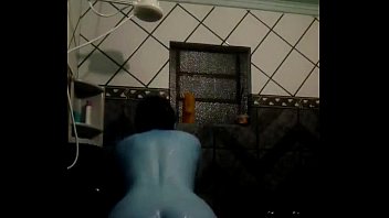 Cosplay Gostosinha