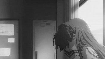 See My Dreams All Die.