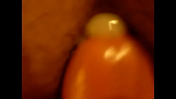 Acabando Para Lubricsreerl