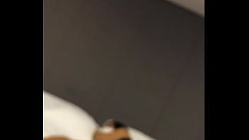 Japanese Boy Orgasm With Aneros