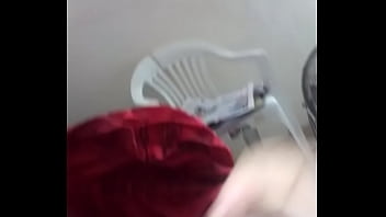 Gozada, Brincando, Punheta, Soloboy, Masturbar, Piru - Unknown - 2025 - Incredible - Show - Video 5089087