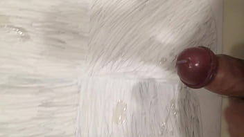 Cum On Drawing Paper