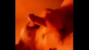 VID 20150908 044732