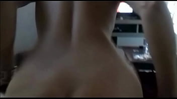 Cavalgando No Meu Kct