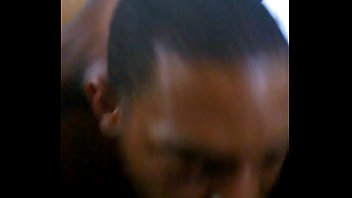 VID 20160602 153628