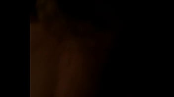 Big, Ass, Doggystyle, Pigtails, Spanking, Bigass, Skirt, Doggy, Couch, Spanked, Redass - Ass - 2025 - Amazing - Performance - Video 5168240