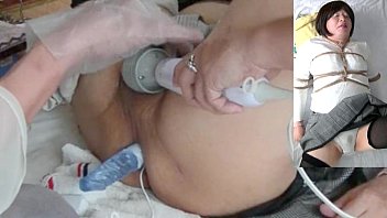 Shemales Enjoy In Jyosouko Fujiko Ass 3 Photos And Video Ver