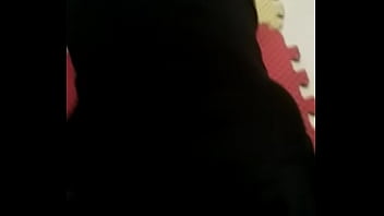 VID-20160616-WA0020 - Teen-sexu-mirandita