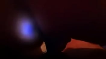 Mamada, Vecina - Unknown - 2025 - Amazing - Performance - Video 5088809