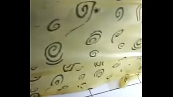 Novinho Tocando Punheta - anal, webcam, gay, soloboy, novinho, safadinho, tatui - Video 5215165