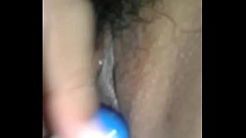 Masturbating For My Boyfriend