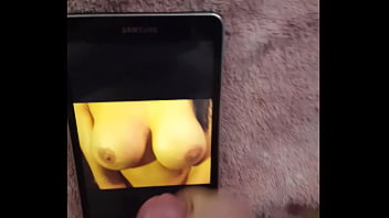 Jessasbootie Tribute