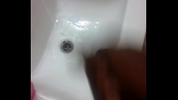 Teen, Blackcock, Solo, Masturbate, Mast, Soloboy - Teen - 2025 - Steamy - Experience - Video 5088603