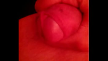 Me Hago Una Paja Mañanera