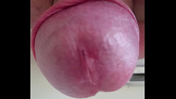 Pissing In The Sink - fetish, pissing, pee, piss, sink - Video 5218245