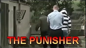 Ashley Ryder - Gay - Gay - 2025 - Amazing - Session - Video 6604596