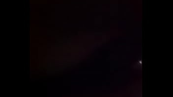 Clitoris, Venida, Tallando - Unknown - 2025 - Sexy - Experience - Video 5264633