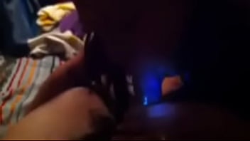 Rica, Mamada, Amante, Boquita - Unknown - 2025 - Sexy - Experience - Video 5214902