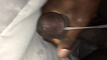 trim.92722AC1-F490-4981-9BB9-F4F98D111988