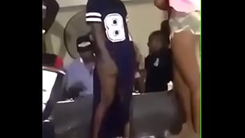 Desafio De Quadradinho No Dagaban