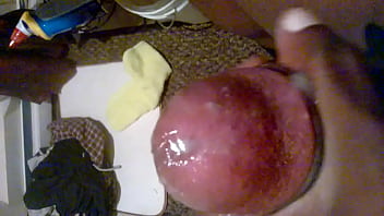 Cum, Fountain - Bukkake - 2025 - Passionate - Show - Video 5264605