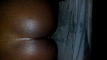 Super Squirter Wit Juicypussy314 _ Maccloonie314