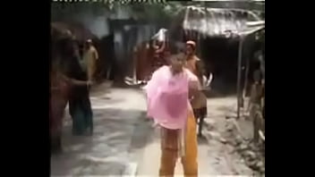 Banglar pakhi somi@amar barir simanay 0532912602