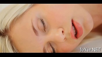 Elegant Legal Age Teenager In A Softcore Play - dildo, teen, babe, fingering, toy, masturbation, solo, non-nude, sexteen, 8teen, puffy-pussy, giant- - Video 5264403