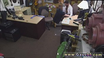 Free Gay Porn Of Straight Mens Sex Toys Fuck Me In The Ass For Cash!