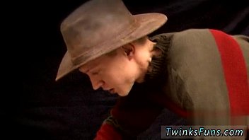 Download Gay Sex Scene Images First Time This Time He' T.