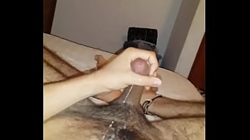 Cumshot, Cum, Masturbating, Jerking, Masturbate, Gay, Soloboy, Bigload, Cumcam - Gay - 2025 - Steamy - Scene - Video 5167611