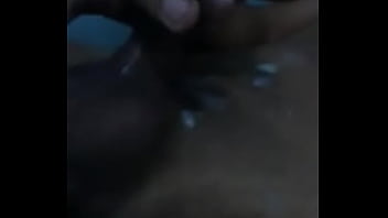 Gozada Do Moreno Pelo Dotado Whatsapp