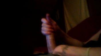 Cumshot, Jackoff, Soloboy - Cumshot - 2025 - Sexy - Scene - Video 5167574