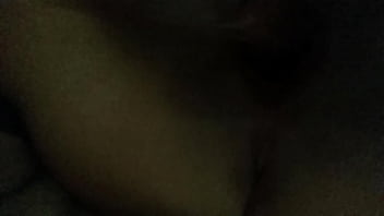 20160619 215939
