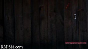 Bdsm Electro Castigation - Video 5167407