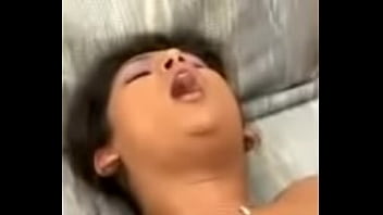 VID-20160210-WA0006 - Hot-sexy-step-mom-step-dad-frndship