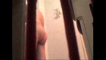 Espia - Unknown - 2025 - Intense - Experience - Video 6482605