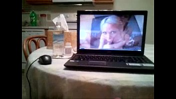 Jerking Big Dick Huge Cumshot