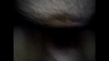 Mi Mujer En 4 Patitas