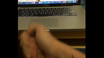 Para Minha Sandrinha Gostosa 1