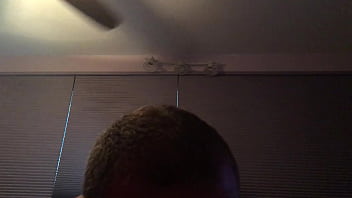 Getting My Dick Suck - Sucking-fuck-dick-gay-soloboy