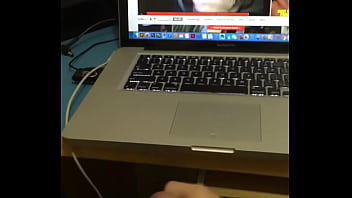 Para Minha Sandrinha Gostosa 2