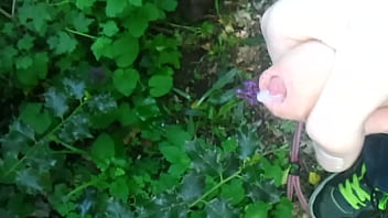 Petite Branlette - cum, handjob, solo, branlette, soloboy - Video 5086998