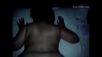 Fucking Slut Pinki From Siliguri