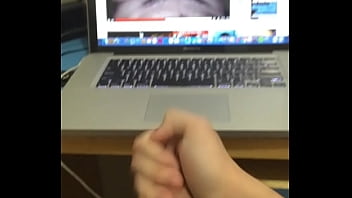 Para Minha Sandrinha Gostosa 3