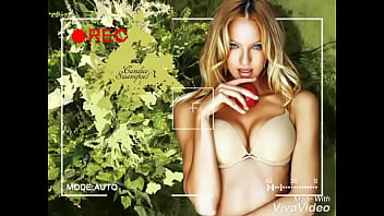 Hot, Sexy, Pornstar, Bikini, Masturbation, Home, Xxx, Photo - Sexy - 2025 - Sexy - Show - Video 5217515