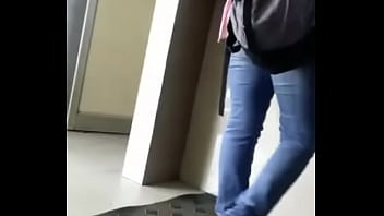 Tight Jeans Thighs Ksarcode